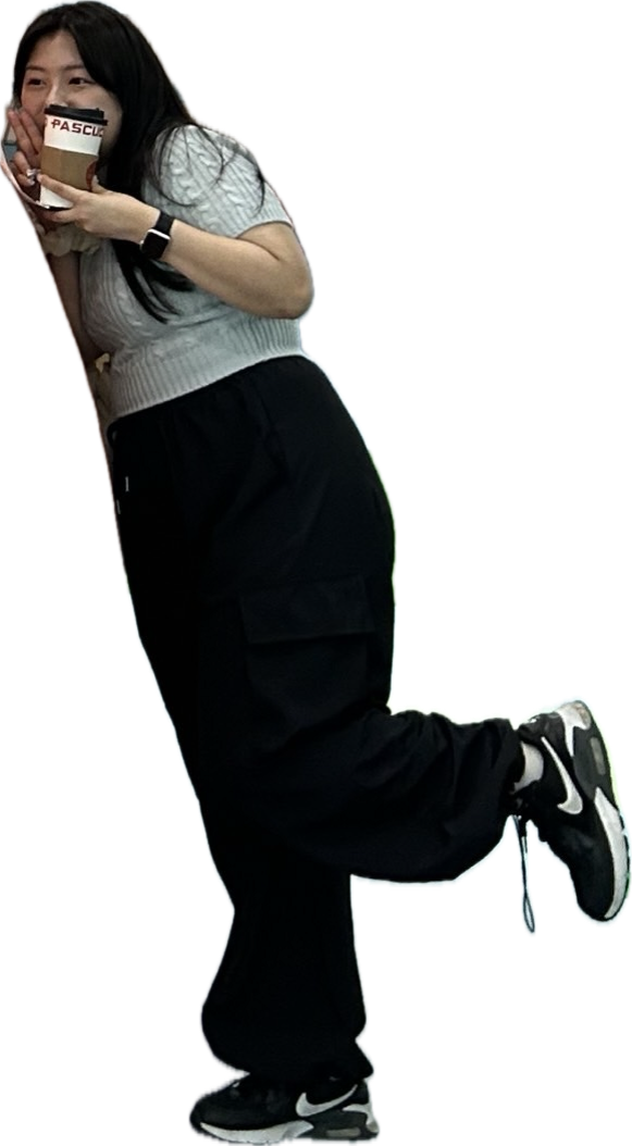 ダイエット前 73kg