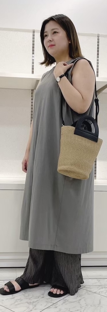 ダイエット前 73kg